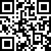 https://mehrnews.com/x37yzn
