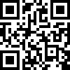 https://mehrnews.com/x37KmW
