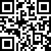 https://mehrnews.com/x39MvK