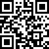 https://mehrnews.com/x37WRL