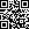 https://mehrnews.com/x38PkC