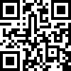https://mehrnews.com/x337Yy