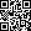 https://mehrnews.com/x32ZJw