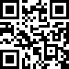 https://mehrnews.com/xLd26