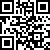 https://mehrnews.com/xZLs3