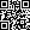 https://mehrnews.com/xrT9r