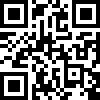 https://mehrnews.com/x38TS7