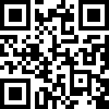 https://mehrnews.com/xWxNy