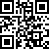 https://mehrnews.com/xTHgH