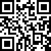 https://mehrnews.com/xYjWW