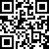 https://mehrnews.com/x39Y2J