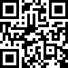 https://mehrnews.com/x383sr