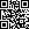 https://mehrnews.com/xYbsc