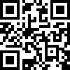 https://mehrnews.com/x35t4C