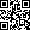 https://mehrnews.com/x39cWV