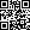 https://mehrnews.com/xNsDV