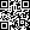 https://mehrnews.com/x3cMNs