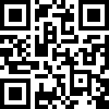 https://mehrnews.com/x34fKJ