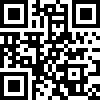 https://mehrnews.com/xW8hH