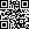 https://mehrnews.com/xpCsK