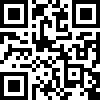 https://mehrnews.com/x39rv9