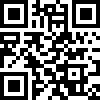 https://mehrnews.com/xVK6S