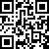 https://mehrnews.com/x32TXz