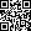 https://mehrnews.com/xY2dZ