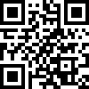 https://mehrnews.com/x38jdC