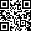 https://mehrnews.com/xNzsv