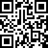 https://mehrnews.com/x3bWYr