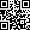 https://mehrnews.com/x3bkPQ