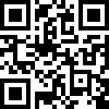 https://mehrnews.com/x3cNwM