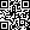 https://mehrnews.com/x326SX