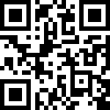 https://mehrnews.com/x32K7Q