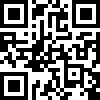 https://mehrnews.com/x344K6