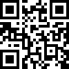 https://mehrnews.com/xVPs2