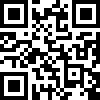 https://mehrnews.com/xPwpW