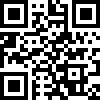 https://mehrnews.com/x3bcgf