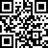 https://mehrnews.com/x38HyX