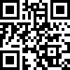 https://mehrnews.com/xQJYH