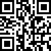 https://mehrnews.com/x33bSK