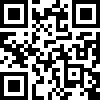 https://mehrnews.com/xM375