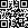 https://mehrnews.com/x39HCP