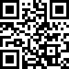 https://mehrnews.com/x39FQ3