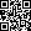 https://mehrnews.com/x37dYP