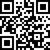 https://mehrnews.com/x3bNfV