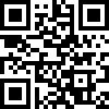 https://mehrnews.com/x38mN2