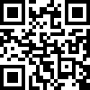 https://mehrnews.com/xVf4b