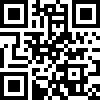 https://mehrnews.com/xxvB8